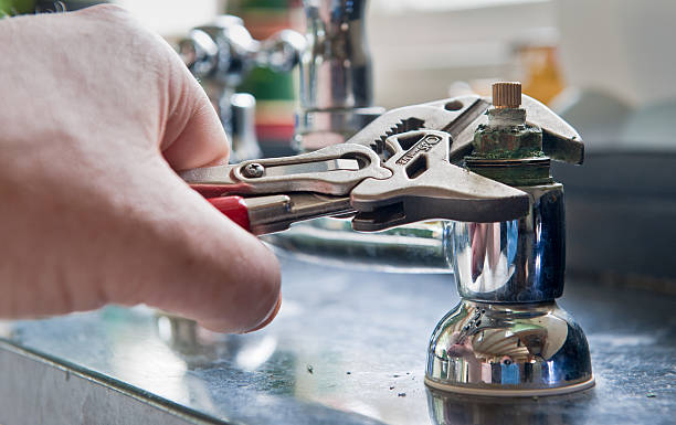 Local water damage restoration in Alderton, WA